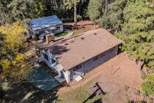 13309 Taves Rd, Jackson, CA 95642 - Photo 23