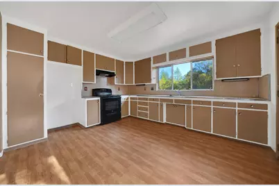 13309 Taves Road, Jackson, CA 95642 - Photo 39