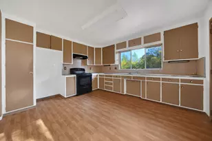 13309 Taves Rd, Jackson, CA 95642 - Photo 39