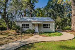 13309 Taves Rd, Jackson, CA 95642 - Photo 3