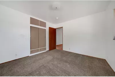 13309 Taves Road, Jackson, CA 95642 - Photo 55