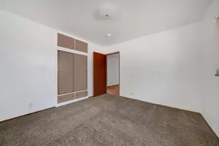 13309 Taves Rd, Jackson, CA 95642 - Photo 55