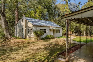 13309 Taves Rd, Jackson, CA 95642 - Photo 13