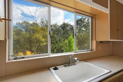 13309 Taves Road, Jackson, CA 95642 - Photo 43