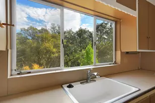 13309 Taves Rd, Jackson, CA 95642 - Photo 43