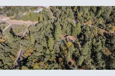 13309 Taves Road, Jackson, CA 95642 - Photo 27