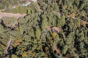 13309 Taves Rd, Jackson, CA 95642 - Photo 27