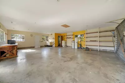 13309 Taves Road, Jackson, CA 95642 - Photo 29