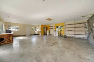 13309 Taves Rd, Jackson, CA 95642 - Photo 29