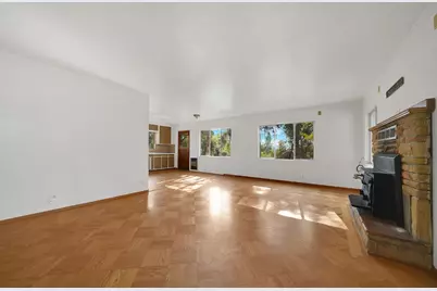 13309 Taves Road, Jackson, CA 95642 - Photo 35