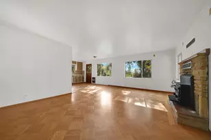 13309 Taves Rd, Jackson, CA 95642 - Photo 35