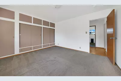 13309 Taves Road, Jackson, CA 95642 - Photo 47