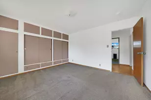 13309 Taves Rd, Jackson, CA 95642 - Photo 47