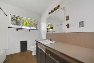 13309 Taves Rd, Jackson, CA 95642 - Photo 57