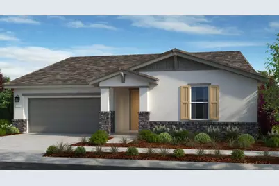 9843 Amisha Way, Sacramento, CA 95829 - Photo 1