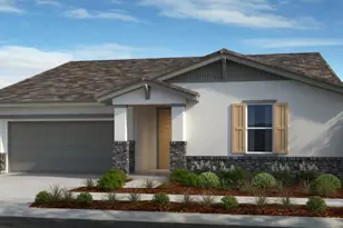 9843 Amisha Wy, Sacramento, CA 95829 - Photo 1