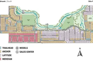 9843 Amisha Wy, Sacramento, CA 95829 - Photo 5