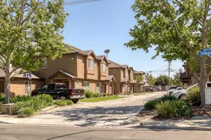 556 Vermont Ave, Turlock, CA 95380 - Photo 3