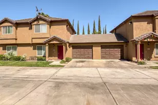 556 Vermont Ave, Turlock, CA 95380 - Photo 5