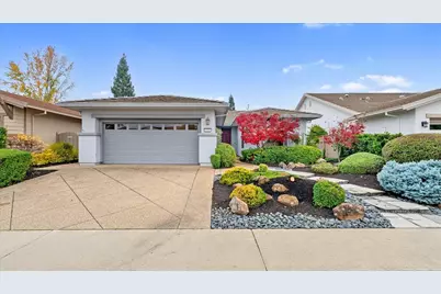 1181 Segolily Lane, Lincoln, CA 95648 - Photo 1