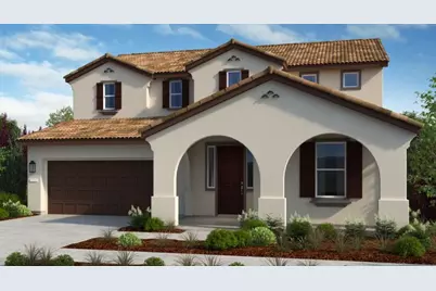 9855 Amisha Way, Sacramento, CA 95829 - Photo 1