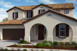 9855 Amisha Wy, Sacramento, CA 95829 - Photo 1