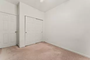 4364 Anatolia Dr, Rancho Cordova, CA 95742 - Photo 15