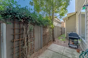 4364 Anatolia Dr, Rancho Cordova, CA 95742 - Photo 19