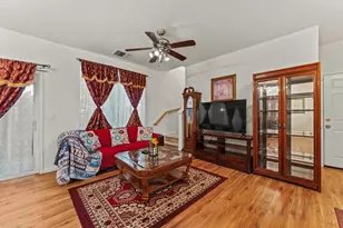 4364 Anatolia Dr, Rancho Cordova, CA 95742 - Photo 7