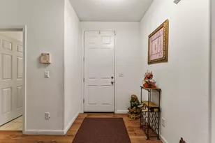 4364 Anatolia Dr, Rancho Cordova, CA 95742 - Photo 5