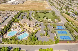 4364 Anatolia Dr, Rancho Cordova, CA 95742 - Photo 25