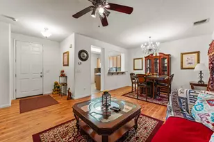 4364 Anatolia Dr, Rancho Cordova, CA 95742 - Photo 7