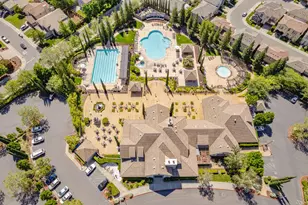 4364 Anatolia Dr, Rancho Cordova, CA 95742 - Photo 23