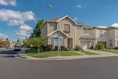4364 Anatolia Drive, Rancho Cordova, CA 95742 - Photo 3
