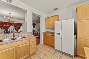 4364 Anatolia Dr, Rancho Cordova, CA 95742 - Photo 13