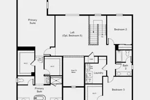 7792 Yellow Cups Wy, Sacramento, CA 95829 - Photo 3