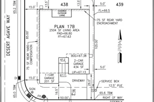 7796 Yellow Cups Wy, Sacramento, CA 95829 - Photo 3