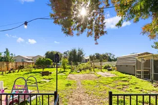 1421 Pontiac St, Oakdale, CA 95361 - Photo 47