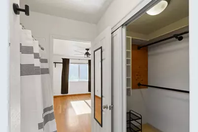 1421 Pontiac Street, Oakdale, CA 95361 - Photo 35