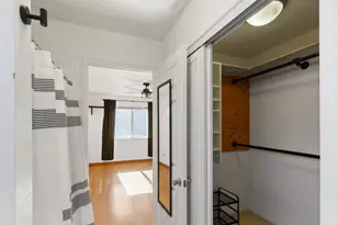 1421 Pontiac St, Oakdale, CA 95361 - Photo 35