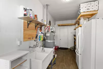 1421 Pontiac Street, Oakdale, CA 95361 - Photo 21