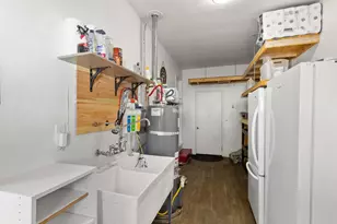 1421 Pontiac St, Oakdale, CA 95361 - Photo 21