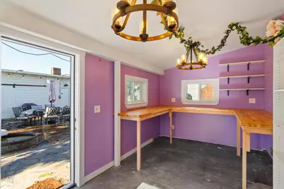 1421 Pontiac Street, Oakdale, CA 95361 - Photo 41