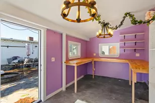 1421 Pontiac St, Oakdale, CA 95361 - Photo 41