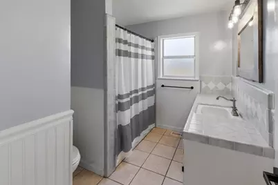 1421 Pontiac Street, Oakdale, CA 95361 - Photo 25