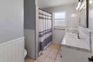 1421 Pontiac St, Oakdale, CA 95361 - Photo 25