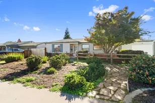1421 Pontiac St, Oakdale, CA 95361 - Photo 7