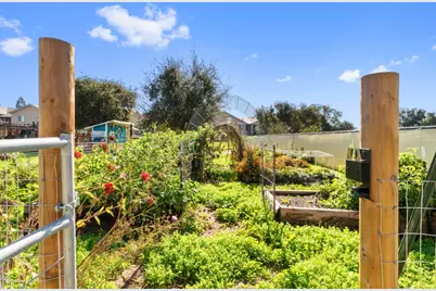 1421 Pontiac Street, Oakdale, CA 95361 - Photo 49