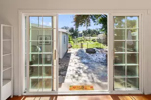 1421 Pontiac St, Oakdale, CA 95361 - Photo 23