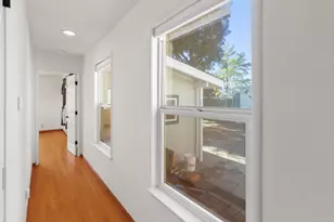 1421 Pontiac St, Oakdale, CA 95361 - Photo 29